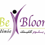 Be Bloom Clinic